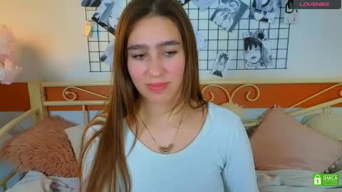 Lizzy  online show from 04.14.26