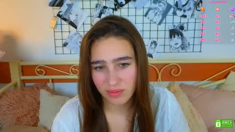 Lizzy  online show from 04.20.26