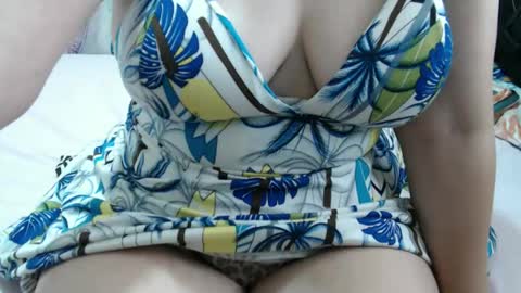 _ellie_destiny_xxx online show from 09.27.25