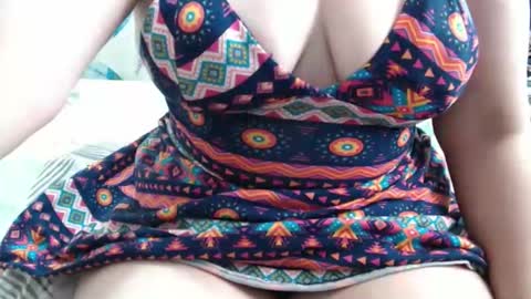 _ellie_destiny_xxx online show from 03.18.26