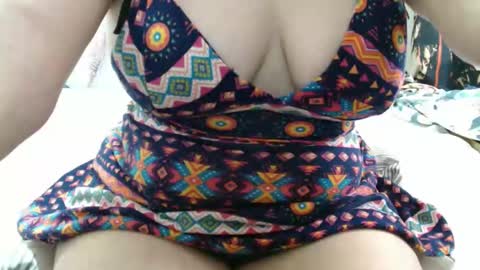 _ellie_destiny_xxx online show from 04.13.26