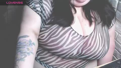 LIsa online show from 02.27.26