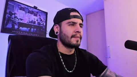  -         online show from 01.30.25