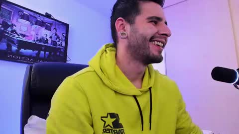  -         online show from 02.10.25