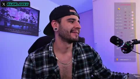  -         online show from 02.12.25