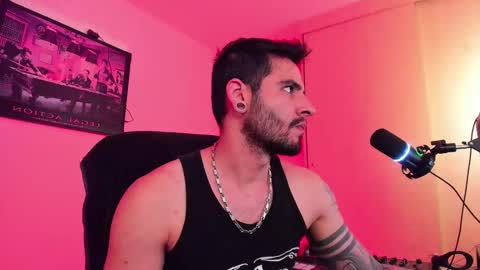  -         online show from 02.25.25