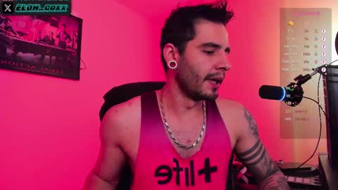  -         online show from 03.01.25