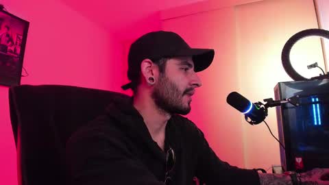  -         online show from 03.10.25