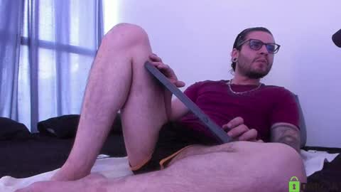  -         online show from 09.15.25