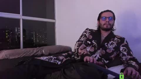  -         online show from 02.11.26