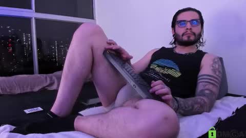  -         online show from 02.17.26