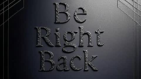  -         online show from 03.22.26