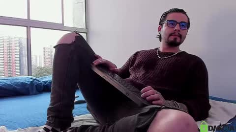  -         online show from 03.29.26