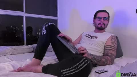  -         online show from 04.04.26