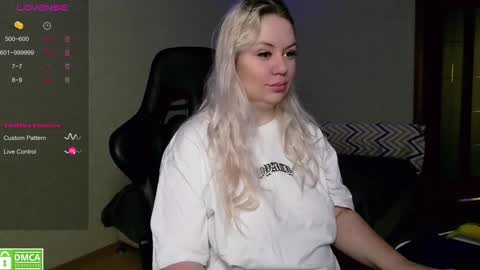 Snapshot of _elven_dreams__ chatting on 01.05.25 chloue and Gretta online show from 01.05.25