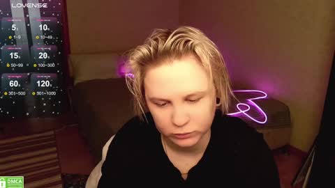 Snapshot of _elven_dreams__ chatting on 01.05.25 chloue and Gretta online show from 01.05.25