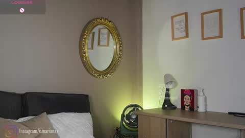 Snapshot of _eme chatting on 01.07.26 Eme online show from 01.07.26