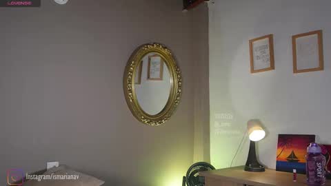 Snapshot of _eme chatting on 02.10.26 Eme online show from 02.10.26