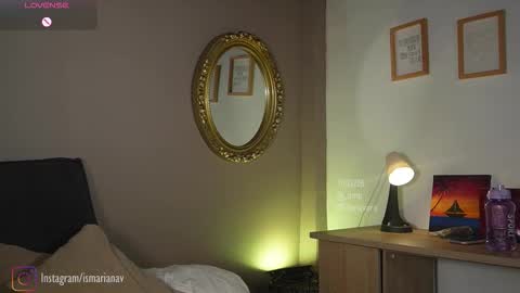 Snapshot of _eme chatting on 02.11.26 Eme online show from 02.11.26