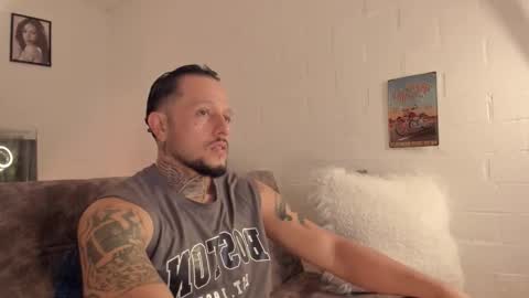 Emilio online show from 02.09.26