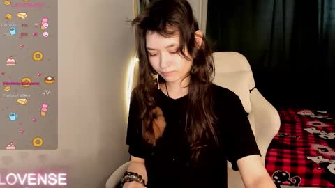 _emily__strike_ online show from 03.15.26