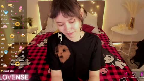 _emily__strike_ online show from 04.12.26