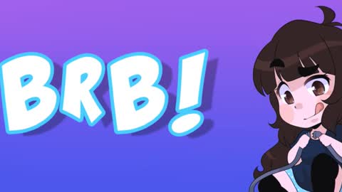 _emily_cooper online show from 02.02.25