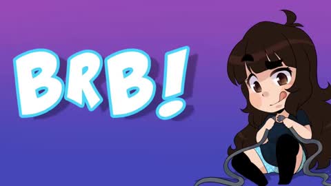 _emily_cooper online show from 03.02.25