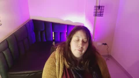 Emily  online show from 11.13.25