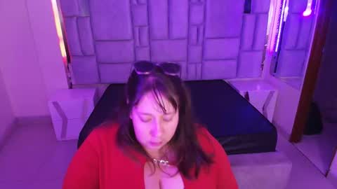 Emily  online show from 01.15.26