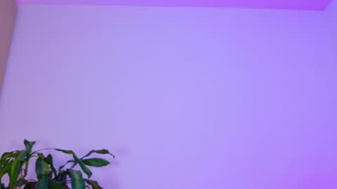 Snapshot of _emilymoon_x chatting on 02.03.26 Emi online show from 02.03.26