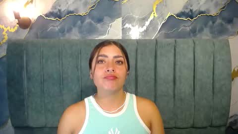 Emma online show from 10.22.25