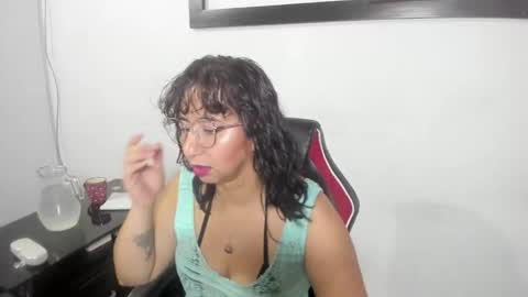 Emma online show from 09.12.25