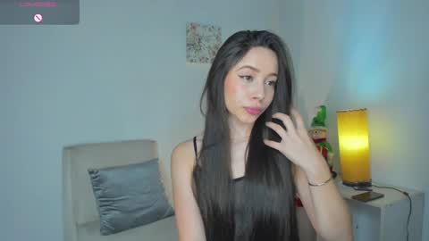 emma morryson online show from 12.26.24