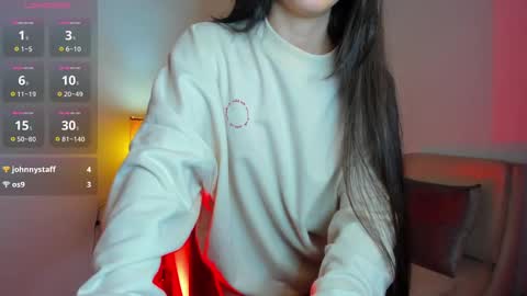 emma morryson online show from 02.25.25