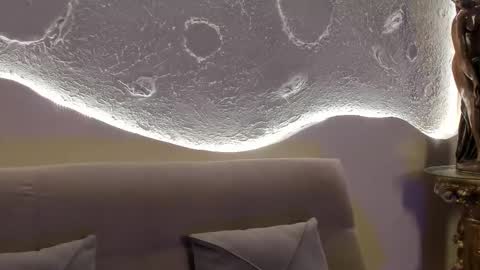 Snapshot of _emmawalka chatting on 10.01.25 _emmawalka online show from 10.01.25