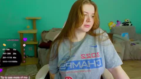 Sam  online show from 11.19.25