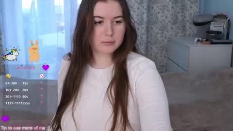 Sam  online show from 01.14.26