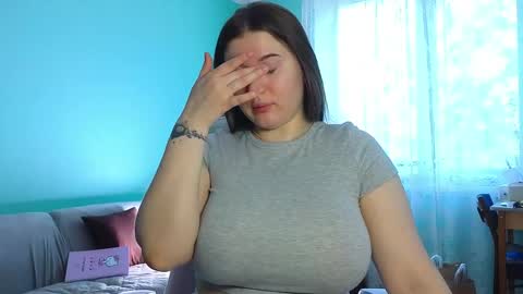 Sam  online show from 05.08.26