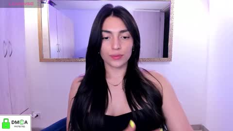  Erica Vanderhill  online show from 12.04.25