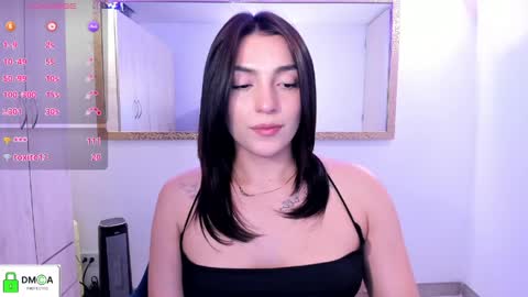  Erica Vanderhill  online show from 04.28.26