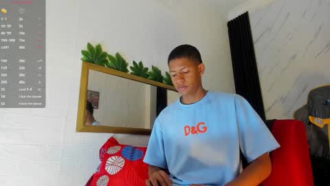 _erick_j online show from 01.08.26