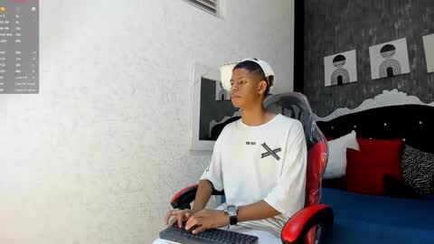 _erick_j online show from 02.03.26