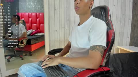 _erick_j online show from 04.06.26