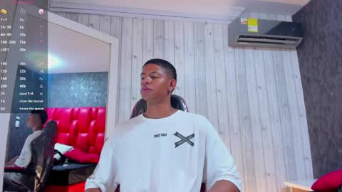 _erick_j online show from 04.07.26