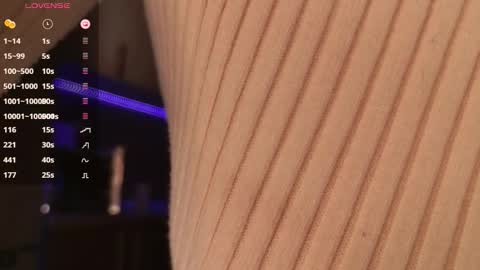 _esmeraldiyaa_ online show from 11.08.25