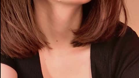 _esmeraldiyaa_ online show from 11.28.25