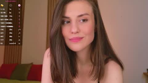 _esmeraldiyaa_ online show from 03.15.26