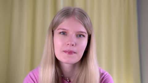 Maria online show from 02.27.26