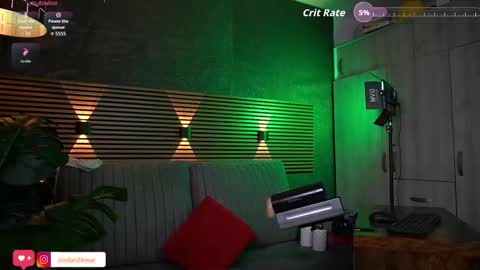  EUFRATES online show from 11.15.25